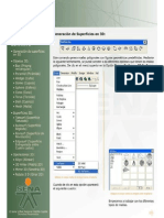Semana 3 Autocad 3d PDF
