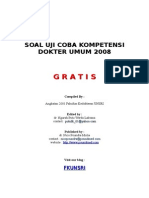 Soal_Kompetensi_2008