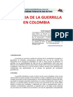 Historia Guerrilla Colombia. Erich Saumeth.pdf