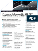 Ficha Construccion.pdf