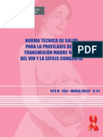1206_DGSP278.pdf
