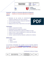 F02-PS-PR-01.04 - Publicacion de Convocatoria - Asesor de Finanzas - CMR Consultores PDF