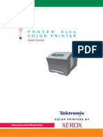 8200user PDF