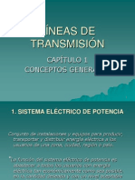 Cables de Transmision.ppt