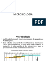 MICROBIOLOGÍA 1.pptx