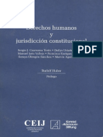 Derechos-Humanos-y-Jurisdicción-constitucional.pdf