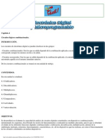 Circuitos Lógicos Combinacionales.pdf