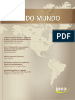 A Economia Política da Transição.pdf