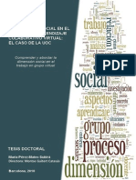 Tesi Mperezmateo-1 PDF