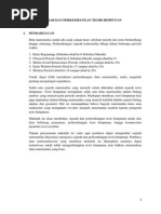 Download Teori Himpunan by Yusuf Safrizal SN242115910 doc pdf