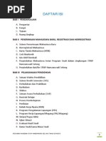 Download Buku Pedoman Akademik by Hazimul Ihsani SN242116022 doc pdf