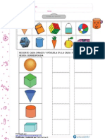 Guia de Apje Formar Figuras 3d