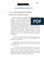 Derecho Administrativo2