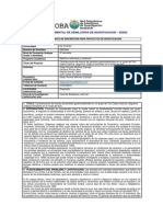 Caracterizacion de huevos de parasitos gastrointestinales en monos titis cabeza blanca de la ronda del Sinù.docx