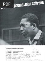 Download -a-love-supremepdf by Denis Cambalhota SN242116459 doc pdf