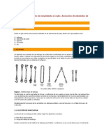 Curso Equipos para izar.docx