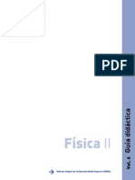 FISICA Bloque PResion.pdf