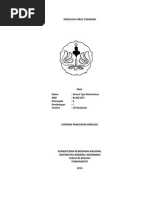 Download Postulat Koch by Seruni Tyas Khairunissa SN242117700 doc pdf