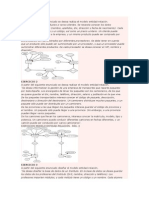 bases de datos ejercicios4.docx