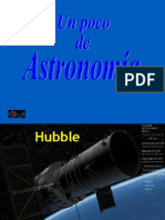 Astronomia. . Pps