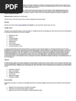 Download Research Can Be Defined to Be Search for Knowledge Or by mariane08 SN24211897 doc pdf