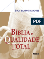 A B¡blia e Qualidade Total.pdf