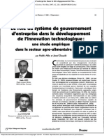 Affes and Chouaibi PDF