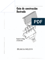 Guadeconstruccinilustrada 130307102248 Phpapp02 PDF