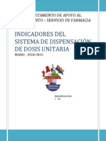 Informe Internos