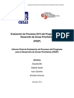Informe_final_PDZP.pdf