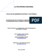 CD 2279 PDF