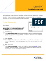 LV_Quick_Reference.pdf
