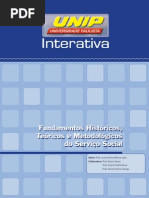Fundamentos_Históricos_Teóricos_Metodológicos_SS_unid_I.pdf