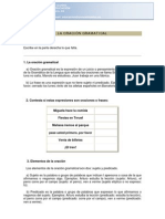 oracion_gramatical.pdf