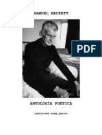 Samuel Beckett-Antología poética.pdf