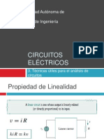 Circuitos Electricos 04 A