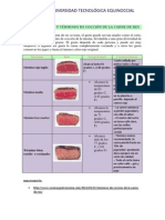 Términos de cocción de la carne de re1.1.docx