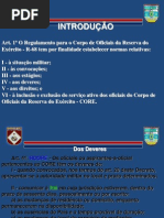 IG UD XI As 03 RCORE e IG 10-68.ppt