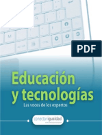 Conectar_igualdad_Educacion_y_tecnologias.pdf