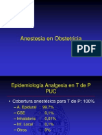 Anestesia en Obstetricia.ppt