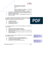 64302442-Spanish-CISA-Sample-Exam-Scrambled.pdf