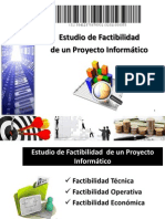 Estudiodefactibilidad 120709001023 Phpapp02