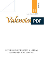 Valenciana 14 (web).pdf