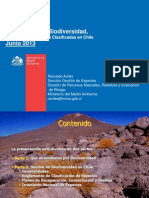 articles-54525_biodiversidad_raviles.pdf