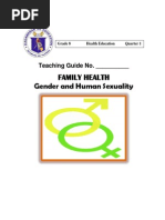 Download Teaching Guide MAPEH Grade8 by Tot Ching SN242123207 doc pdf