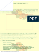 ficha cultivo de tomate arg.pdf