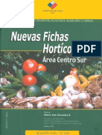 fichas horticolas Chile.pdf