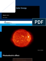 ET3034TUx-1.6.1-slides.pdf