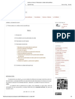 Química y Ciencia - 2 PDF