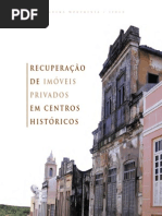 Im-veis Privados baixa.pdf